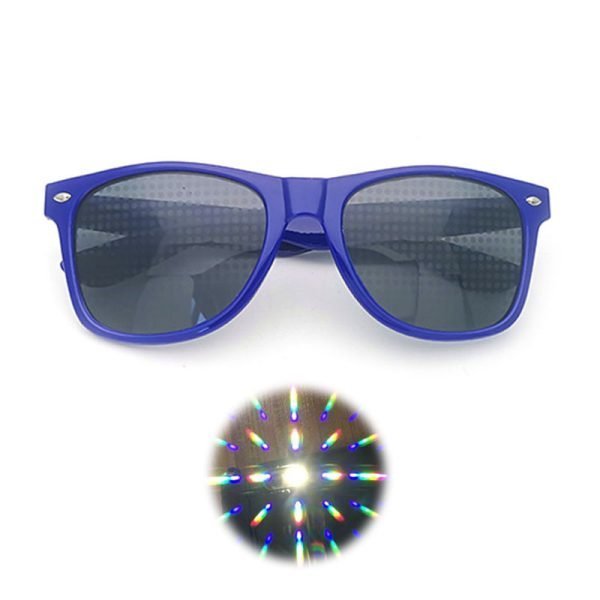 custom diffraction glasses - Image 4