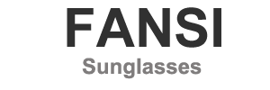 Fansi Sunglasses