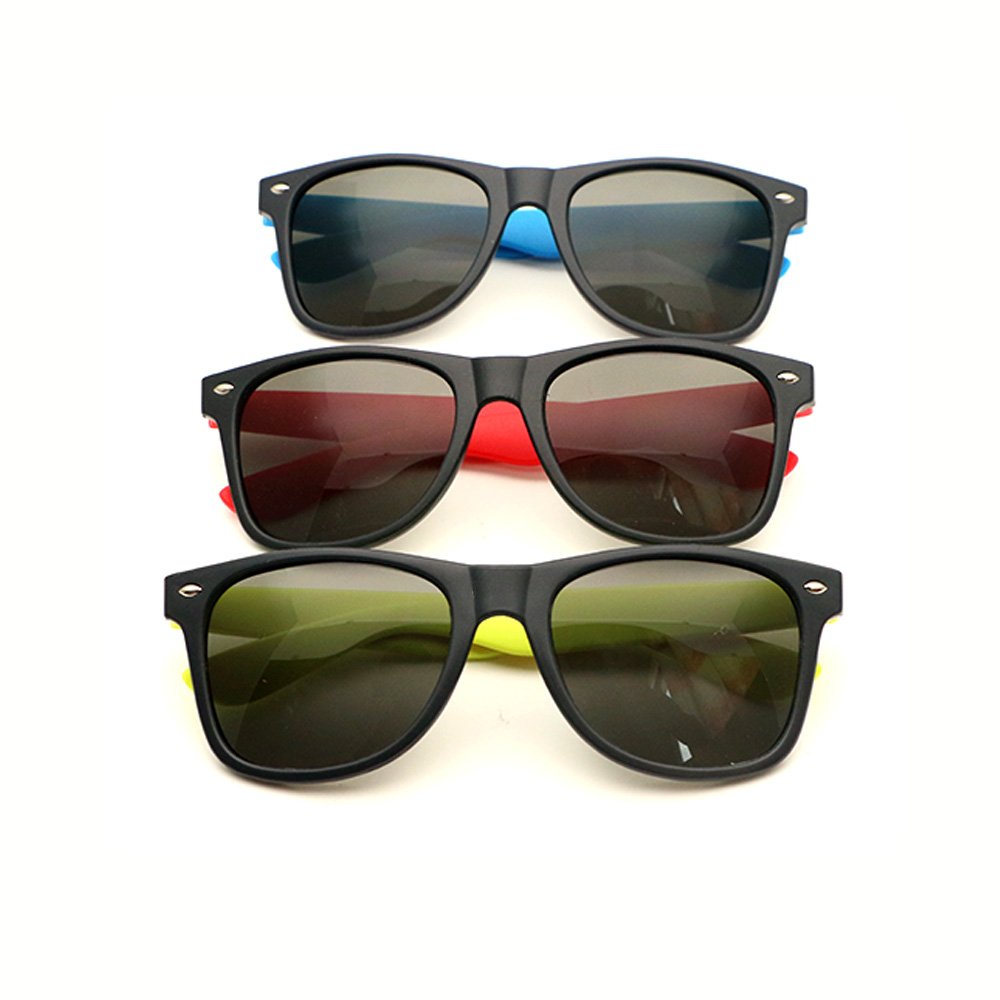 custom printed sunglasses