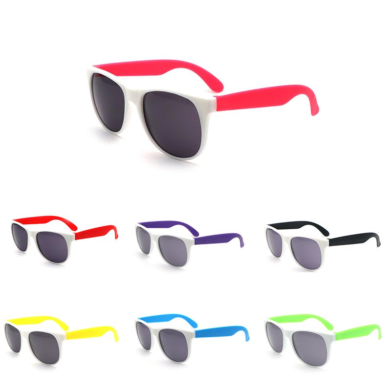 customize sunglasses-PP frame