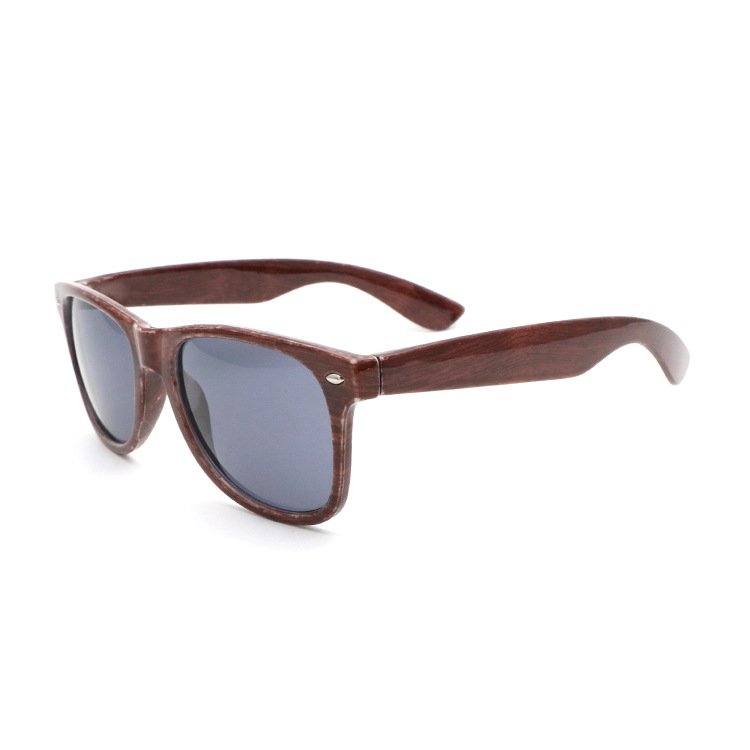 bulk custom sunglasses