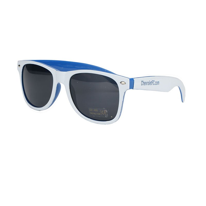 custom sunglasses manufacturers