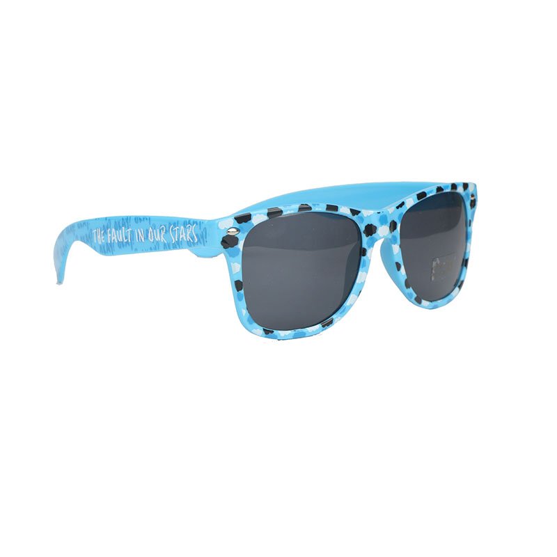 custom sunglasses no minimum