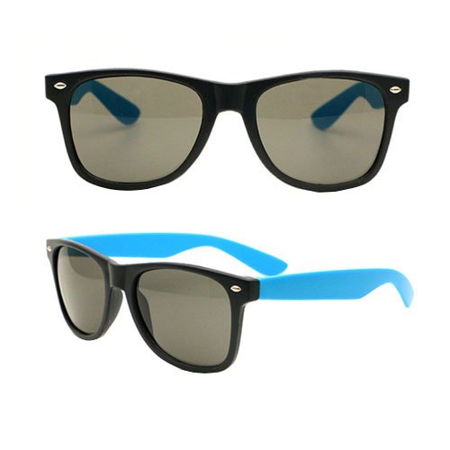 customized classic sunglasses