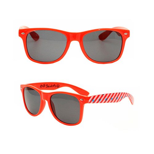 personalized sunglasses cheap