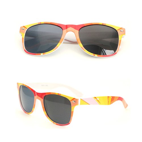 personalized sunglasses in bulk