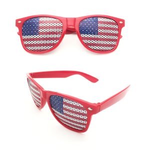 american flag sunglasses
