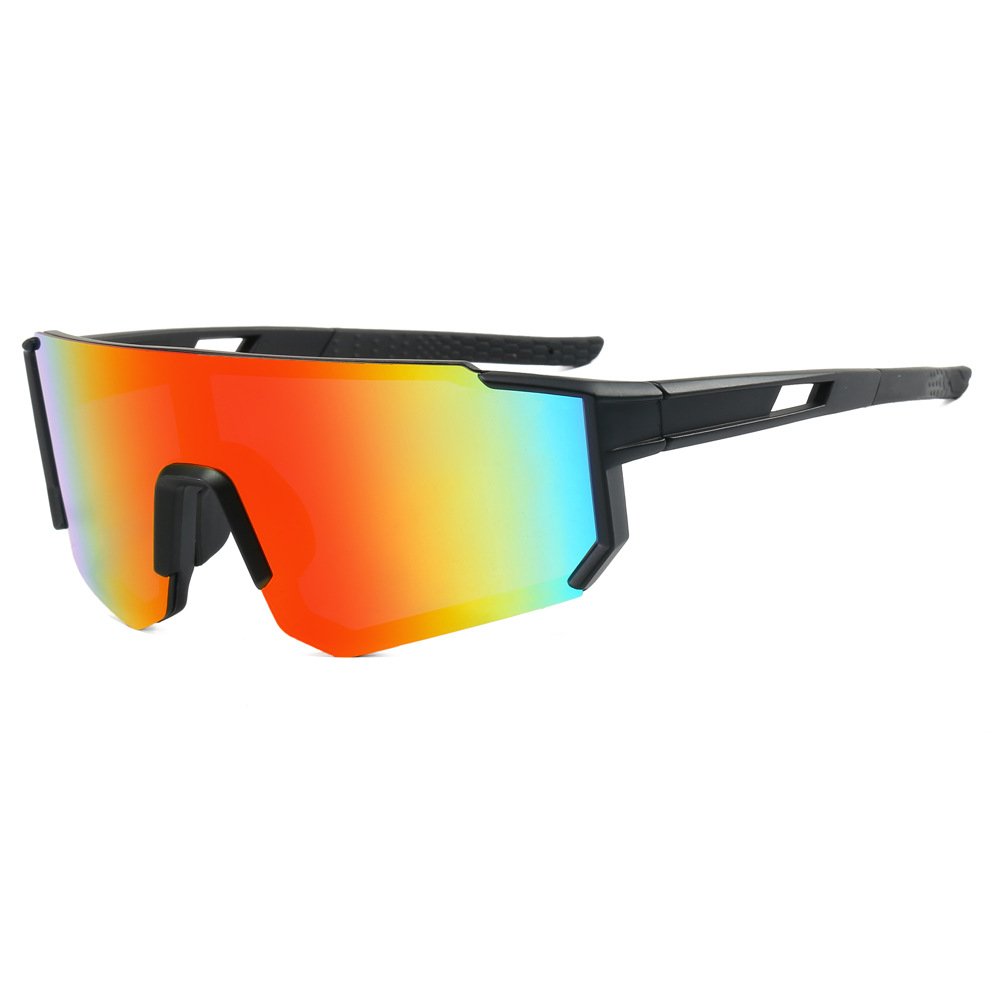mens sport sunglasses