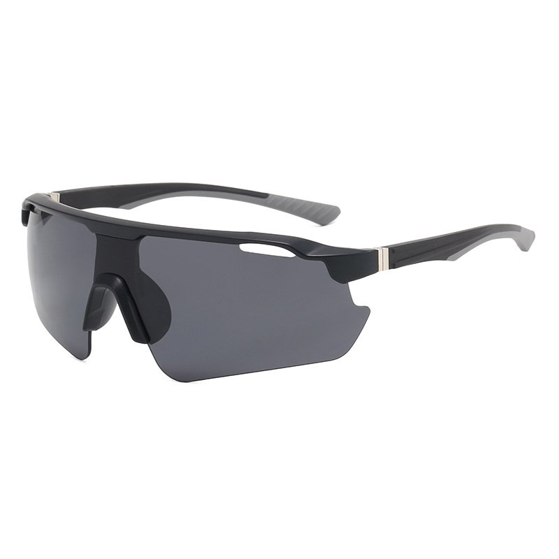 best sport sunglasses