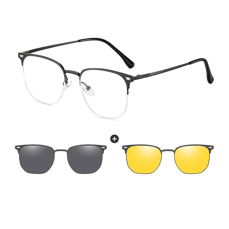clip on sunglasses near me