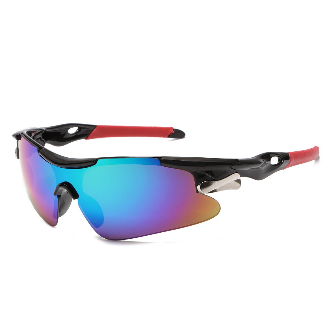 best sunglasses for outdoor sports