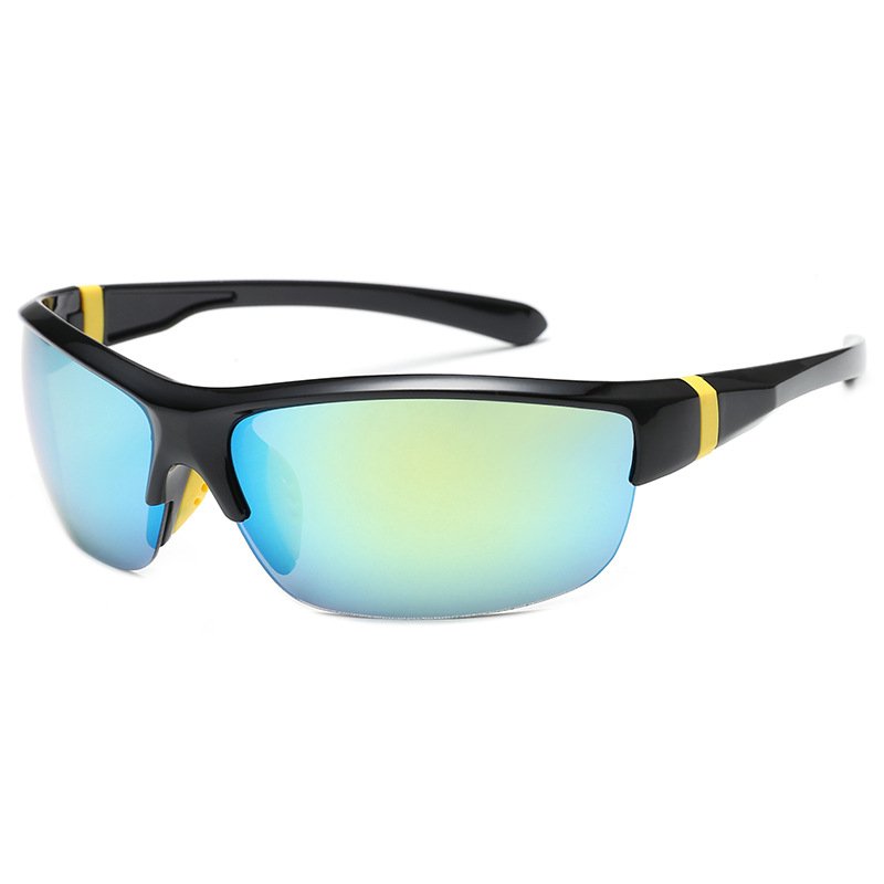 mens sports sunglasses​