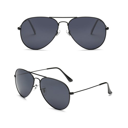 aviator sunglasses for men women