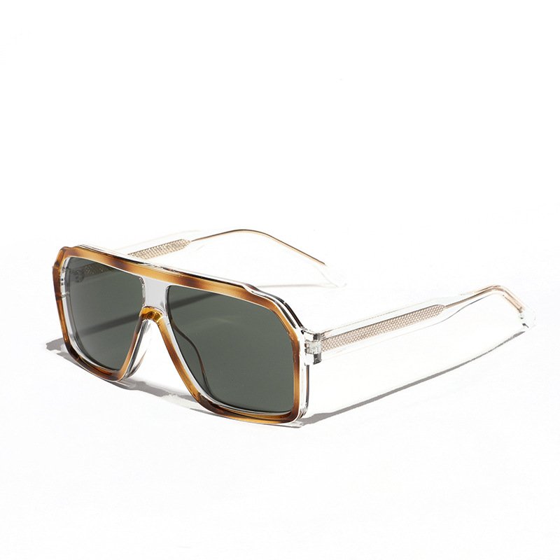luxury sunglasses for women