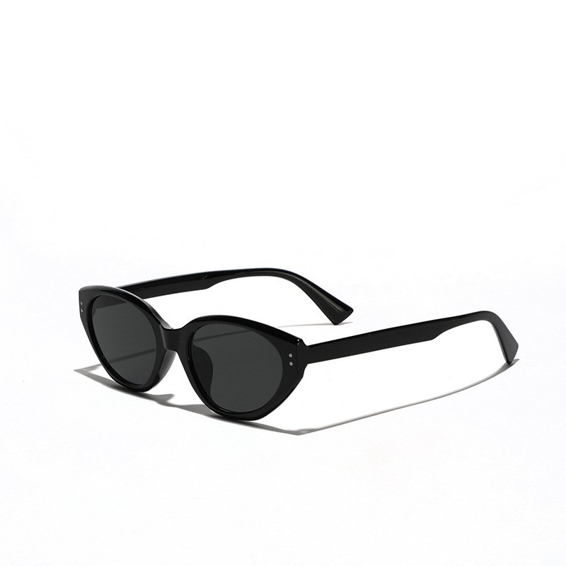 uv protector sunglasses