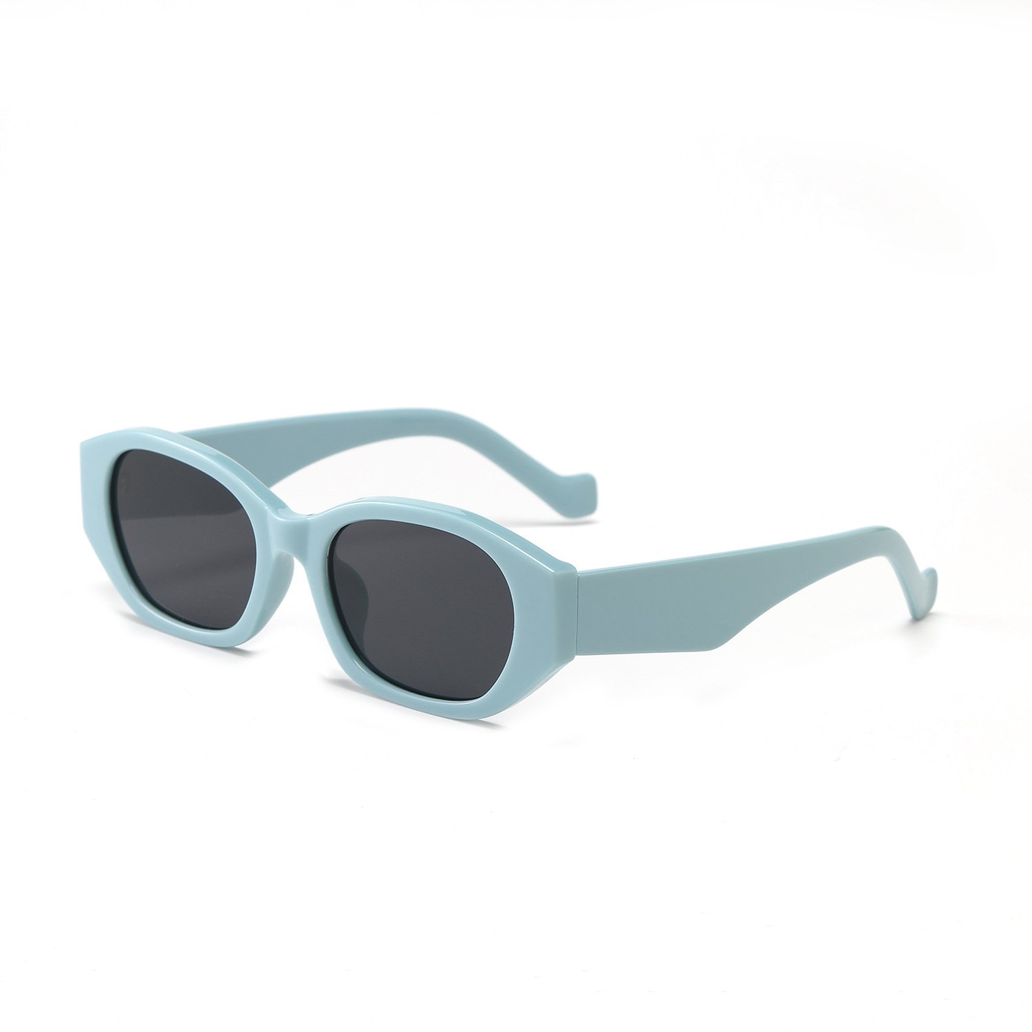 women's sunglasses 2024