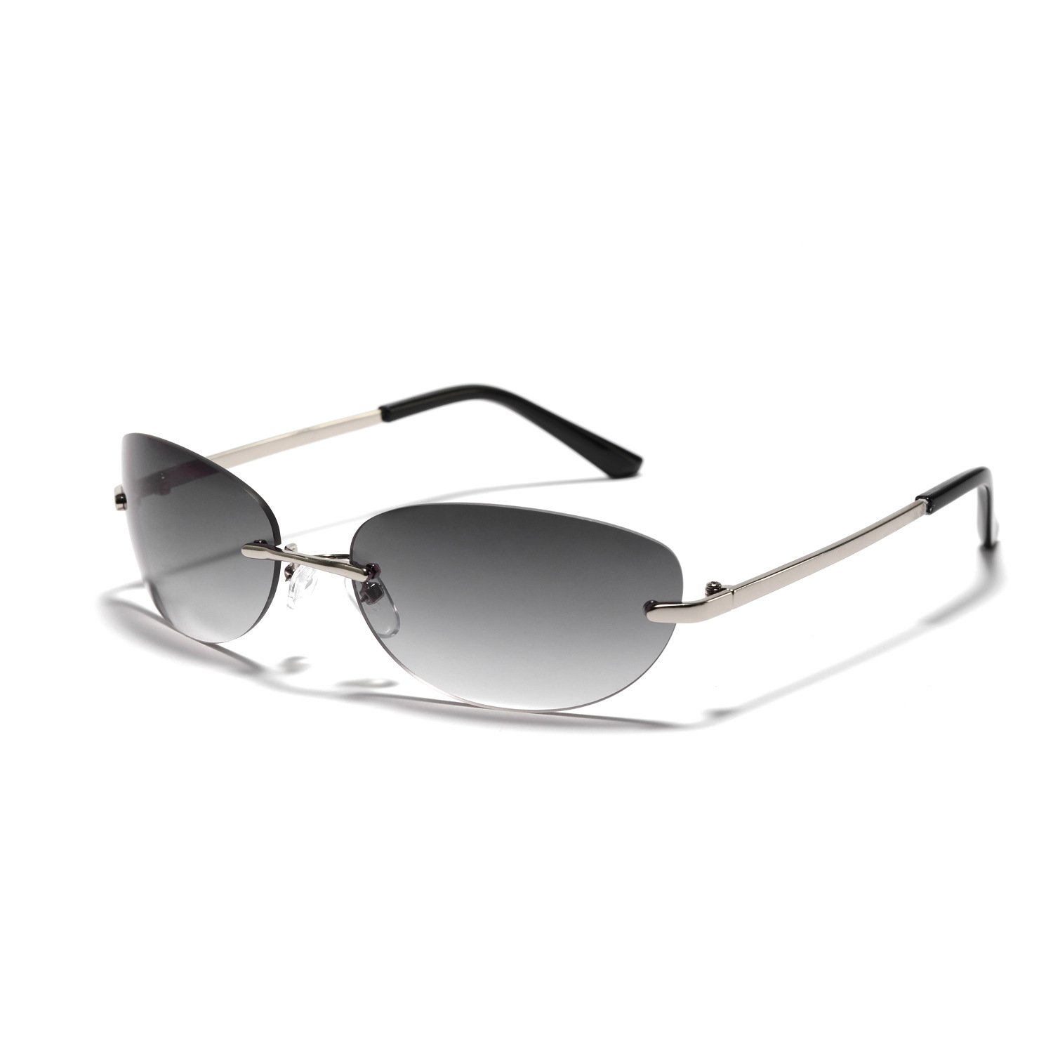 sunglasses with uv protection