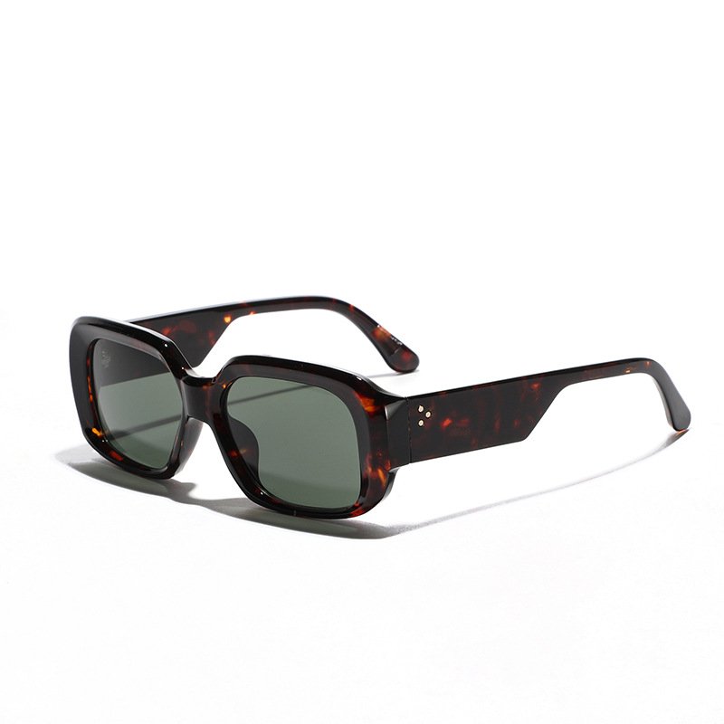 amber sunglasses