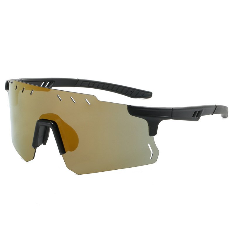 best polarized sunglasses for men