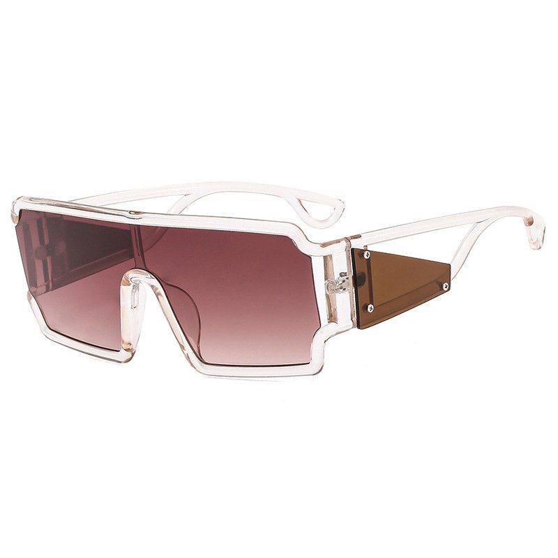 sunglasses with side shields